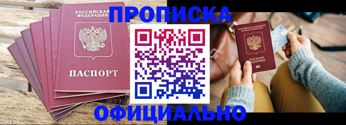 где прописаться в Тайге